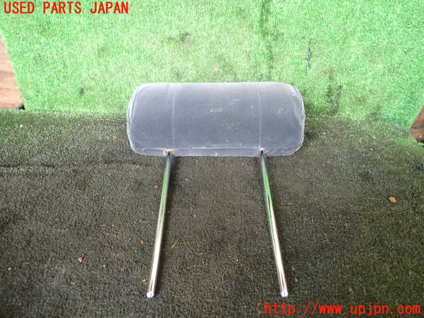 5UPJ-20217180]ランクルプラド(KZJ78W)左2列目ヘッドレスト 中古_m0003.jpg