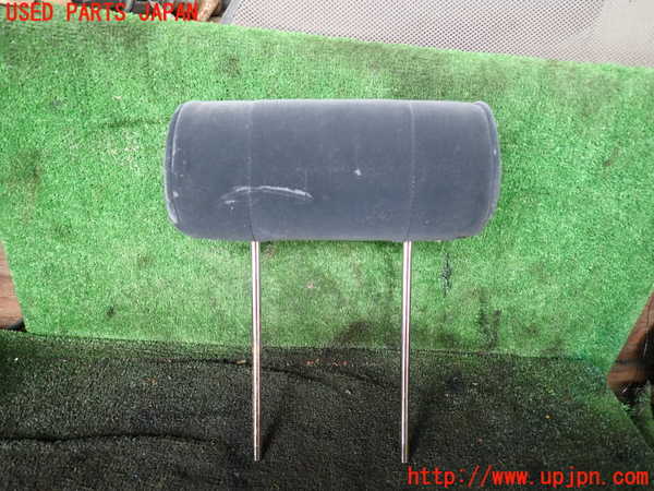 5UPJ-20217270]ランクルプラド(KZJ78W)左3列目ヘッドレスト 中古_m0001.jpg