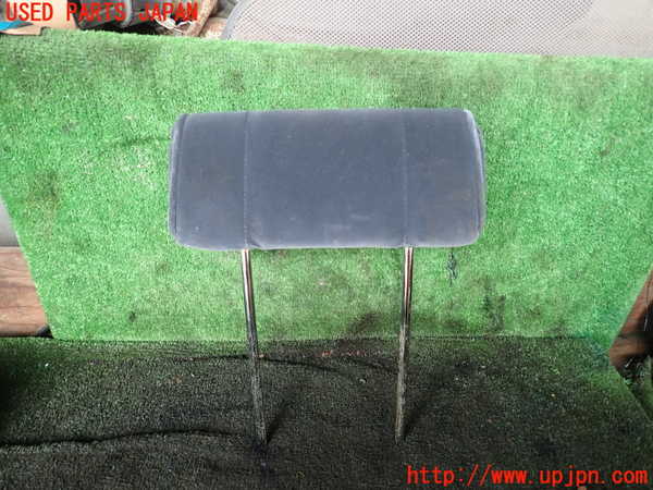 5UPJ-20217270]ランクルプラド(KZJ78W)左3列目ヘッドレスト 中古_m0002.jpg
