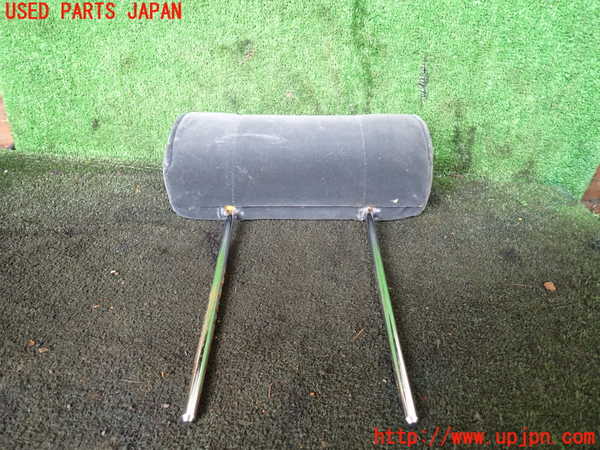 5UPJ-20217270]ランクルプラド(KZJ78W)左3列目ヘッドレスト 中古_m0003.jpg
