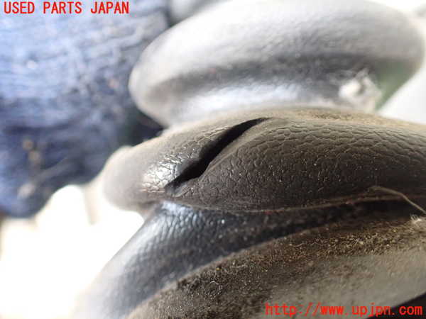 5UPJ-20217575]ランクルプラド(KZJ78W)シフトブーツ 中古_m0002.jpg