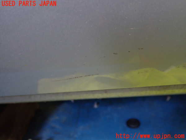 1UPJ-20221260]ベンツ CLS350(218359C C218)左前ドア 43R-000677 中古_m0003.jpg