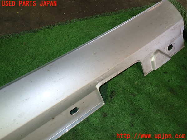 1UPJ-20221390]ベンツ CLS350(218359C C218)右サイドステップ 中古_m0004.jpg