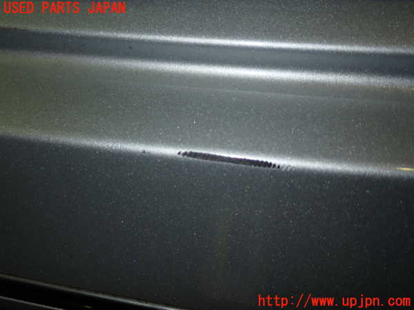 1UPJ-20221610]ベンツ CLS350(218359C C218)リアバンパー 中古_m0005.jpg