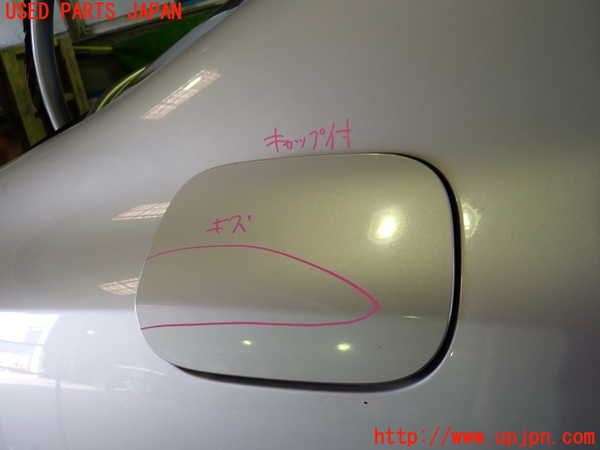 1UPJ-20221690]ベンツ CLS350(218359C C218)フューエルリッド 中古_m0001.jpg