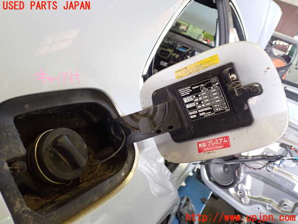 1UPJ-20221690]ベンツ CLS350(218359C C218)フューエルリッド 中古_m0003.jpg