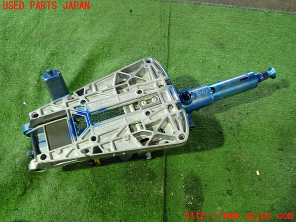 1UPJ-20224260]ベンツ CLS350(218359C C218)ステアリングシャフト 中古_m0004.jpg