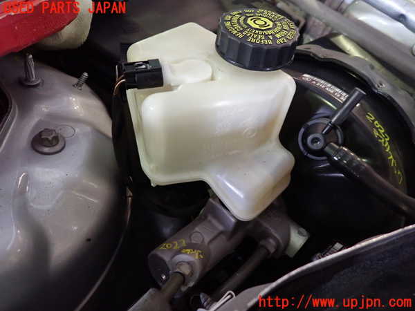 1UPJ-20224050]ベンツ CLS350(218359C C218)ブレーキマスターシリンダー 中古_m0001.jpg