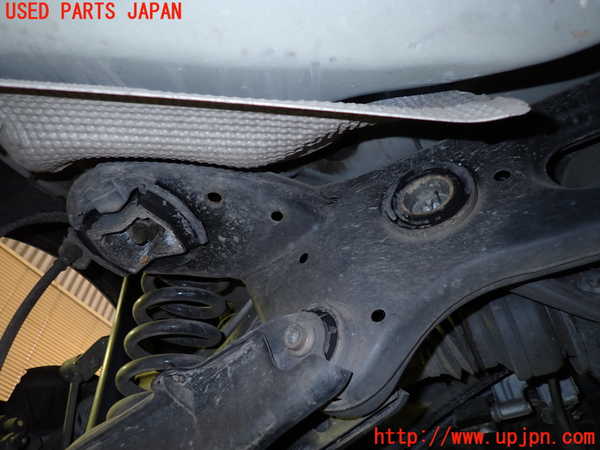 1UPJ-20225295]ベンツ CLS350(218359C C218)リアメンバー 中古_m0003.jpg