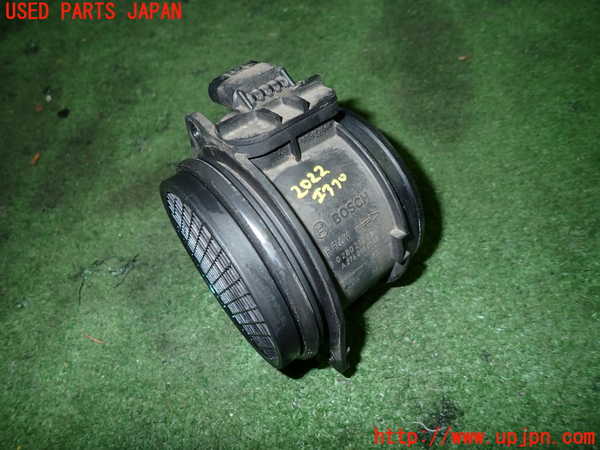 1UPJ-20226320]ベンツ CLS350(218359C C218)エアフロメーター 中古_m0001.jpg