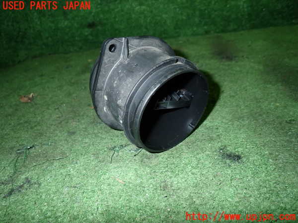 1UPJ-20226320]ベンツ CLS350(218359C C218)エアフロメーター 中古_m0002.jpg