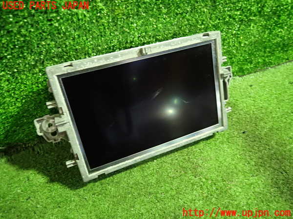 1UPJ-20226629]ベンツ CLS350(218359C C218)モニター 中古_m0001.jpg