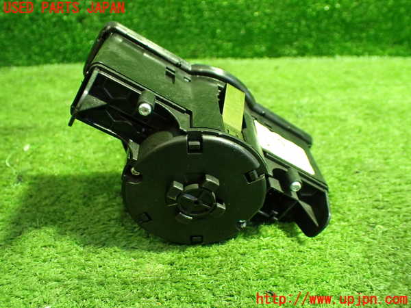 1UPJ-20226285]ベンツ CLS350(218359C C218)ライトスイッチ 中古_m0003.jpg