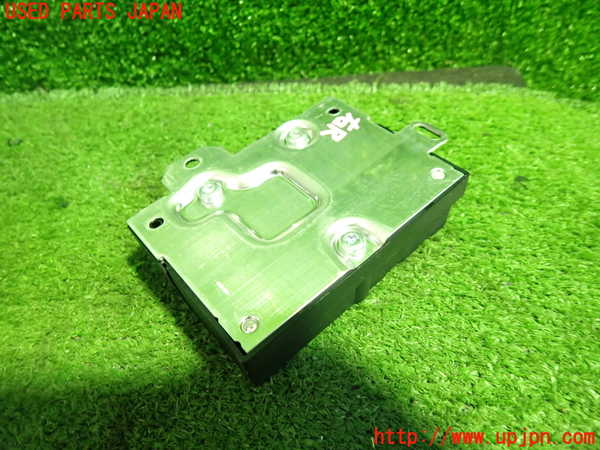 1UPJ-20226146]ベンツ CLS350(218359C C218)コンピューター1 (A 000 900 43 01) 中古_m0003.jpg