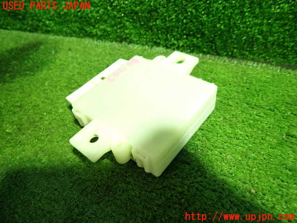 1UPJ-20226147]ベンツ CLS350(218359C C218)コンピューター2 (A 218 900 03 01) 中古_m0003.jpg