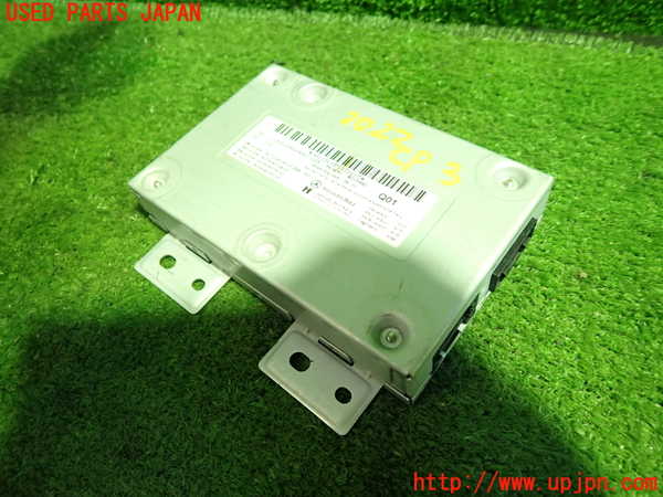 1UPJ-20226148]ベンツ CLS350(218359C C218)コンピューター3 (9011DL0B5131685) 中古_m0001.jpg