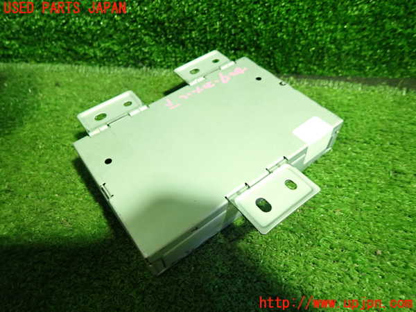 1UPJ-20226148]ベンツ CLS350(218359C C218)コンピューター3 (9011DL0B5131685) 中古_m0003.jpg
