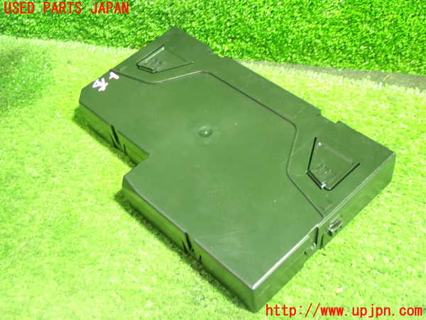 1UPJ-20226150]ベンツ CLS350(218359C C218)コンピューター5 (5DK 009 620-59) 中古_m0003.jpg