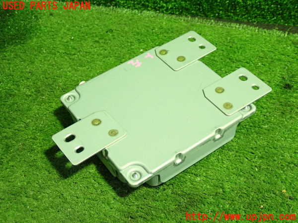 1UPJ-20226151]ベンツ CLS350(218359C C218)コンピューター6 (A212 820 10 85) 中古_m0003.jpg