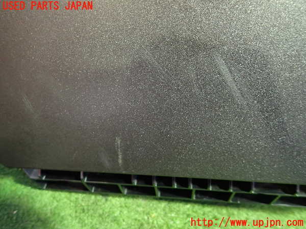 1UPJ-20227516]ベンツ CLS350(218359C C218)グローブボックス1 中古_m0002.jpg