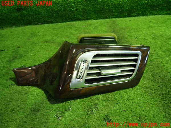 1UPJ-20227526]ベンツ CLS350(218359C C218)エアコン吹き出し口1 (右) 中古_m0001.jpg