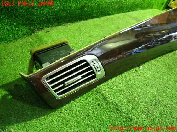 1UPJ-20227527]ベンツ CLS350(218359C C218)エアコン吹き出し口2 中古_m0002.jpg