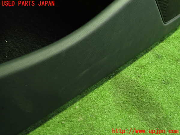 1UPJ-20221264]ベンツ CLS350(218359C C218)左前ドア内張り 中古_m0004.jpg