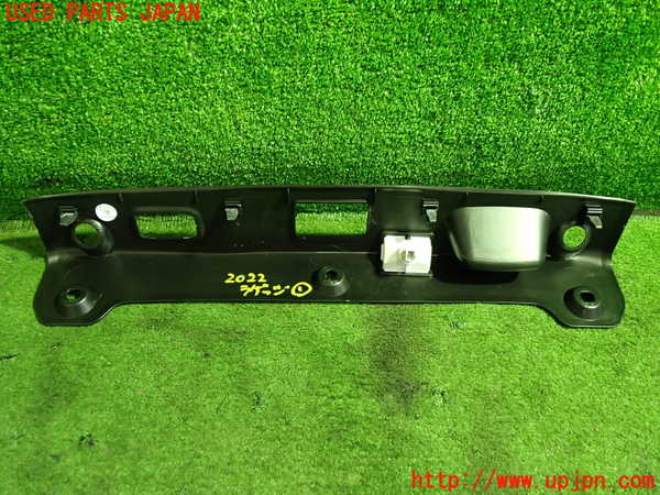 1UPJ-20227771]ベンツ CLS350(218359C C218)ラゲッジトレイ1 中古_m0003.jpg