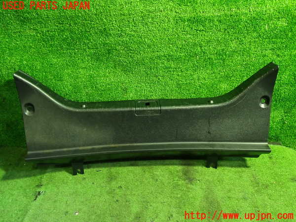 1UPJ-20227773]ベンツ CLS350(218359C C218)ラゲッジトレイ3 中古_m0001.jpg