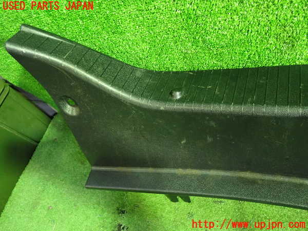 1UPJ-20227773]ベンツ CLS350(218359C C218)ラゲッジトレイ3 中古_m0002.jpg