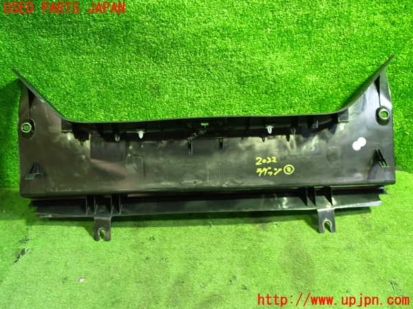 1UPJ-20227773]ベンツ CLS350(218359C C218)ラゲッジトレイ3 中古_m0004.jpg