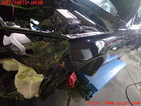 1UPJ-20231082]レクサス・SC430(UZZ40)左前フェンダー 中古_m0003.jpg