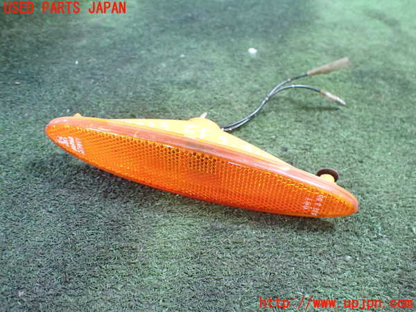 1UPJ-20231150]レクサス・SC430(UZZ40)右コーナーランプ 中古_m0001.jpg