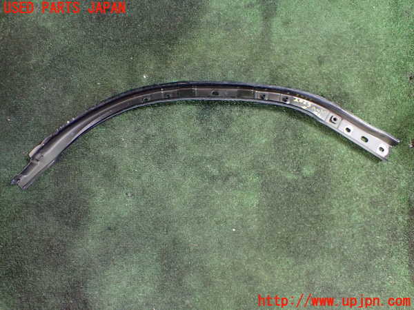 1UPJ-20231140]レクサス・SC430(UZZ40)右ヘッドライトリム 中古_m0002.jpg