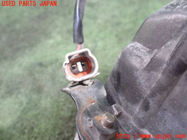 1UPJ-20231182]レクサス・SC430(UZZ40)左フォグ 中古_m0003.jpg