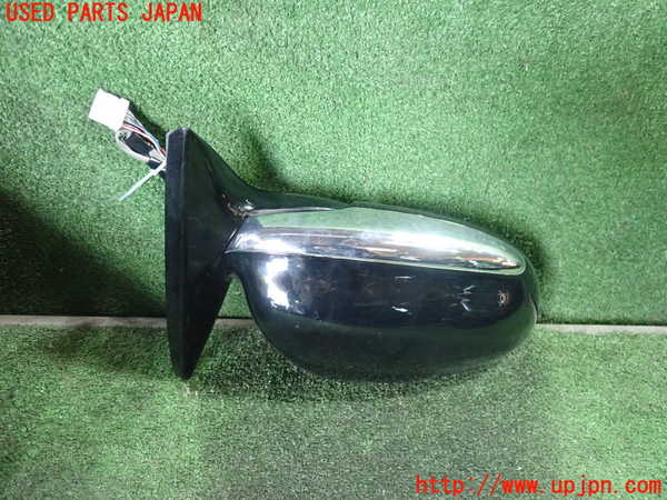 1UPJ-20231210]レクサス・SC430(UZZ40)右ドアミラー 中古_m0002.jpg