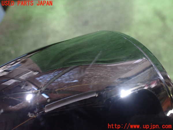 1UPJ-20231210]レクサス・SC430(UZZ40)右ドアミラー 中古_m0003.jpg