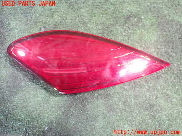 1UPJ-20231552]レクサス・SC430(UZZ40)左リアフィニッシャー 中古_m0001.jpg