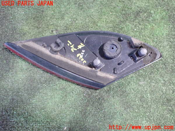 1UPJ-20231552]レクサス・SC430(UZZ40)左リアフィニッシャー 中古_m0002.jpg