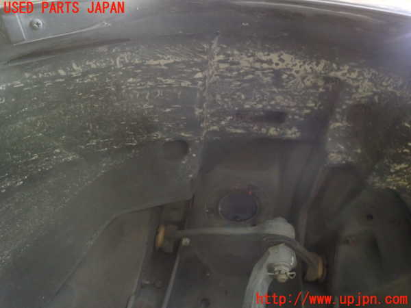 1UPJ-20231092]レクサス・SC430(UZZ40)左前フェンダーライナー 中古_m0003.jpg