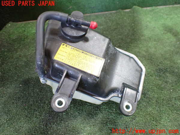 1UPJ-20232410]レクサス・SC430(UZZ40)ラジエータータンク 中古_m0001.jpg