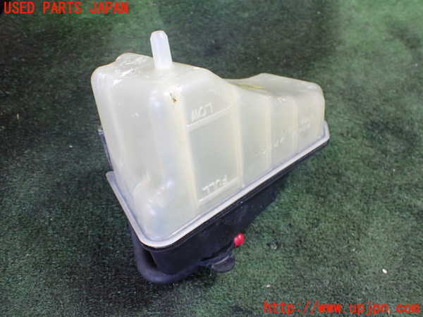 1UPJ-20232410]レクサス・SC430(UZZ40)ラジエータータンク 中古_m0002.jpg