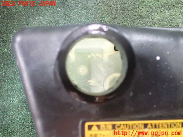 1UPJ-20232410]レクサス・SC430(UZZ40)ラジエータータンク 中古_m0003.jpg