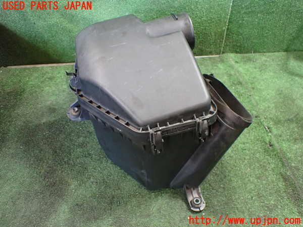 1UPJ-20232560]レクサス・SC430(UZZ40)エアクリーナーボックス 中古_m0001.jpg