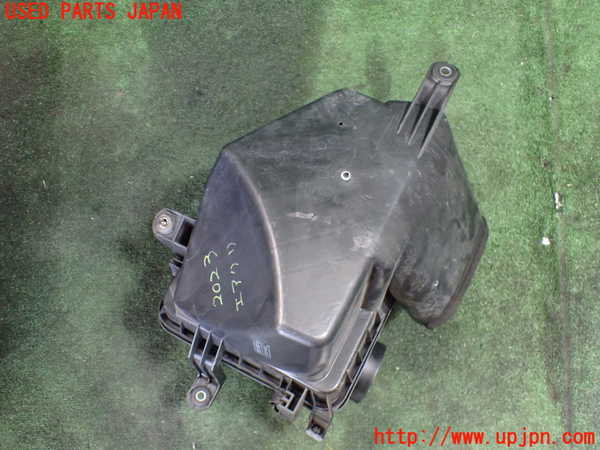 1UPJ-20232560]レクサス・SC430(UZZ40)エアクリーナーボックス 中古_m0003.jpg