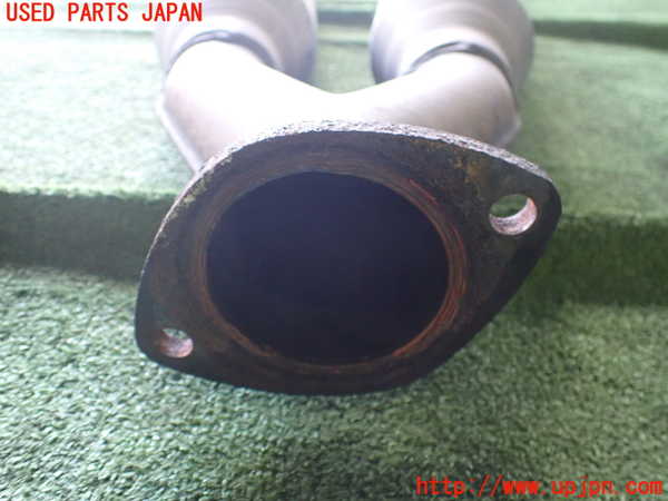 1UPJ-20232651]レクサス・SC430(UZZ40)センターパイプ1 中古_m0002.jpg