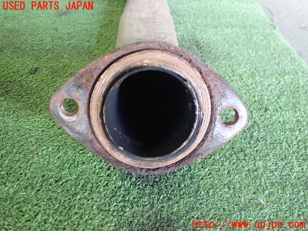 1UPJ-20232651]レクサス・SC430(UZZ40)センターパイプ1 中古_m0003.jpg