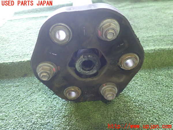 1UPJ-20233410]レクサス・SC430(UZZ40)リアプロペラシャフト 中古_m0002.jpg