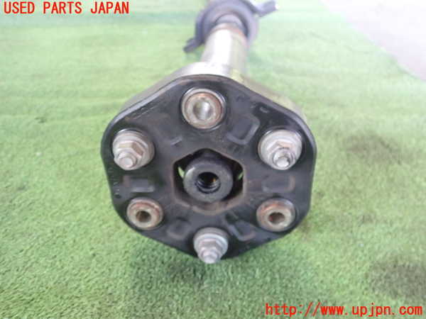 1UPJ-20233410]レクサス・SC430(UZZ40)リアプロペラシャフト 中古_m0003.jpg