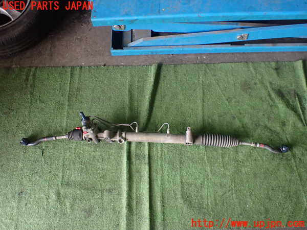 1UPJ-20234235]レクサス・SC430(UZZ40)パワステギアボックス 中古_m0001.jpg